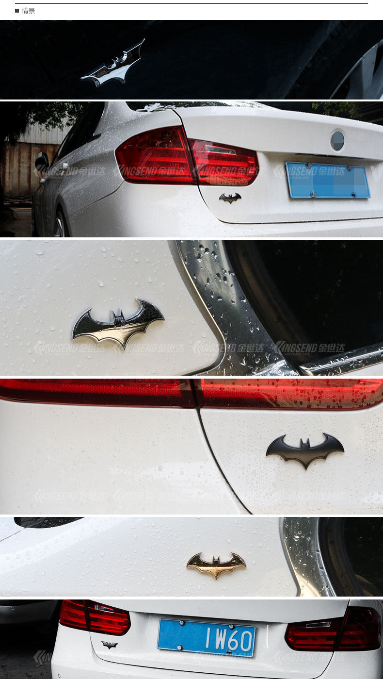 790 Детали диаграмма_04.jpg