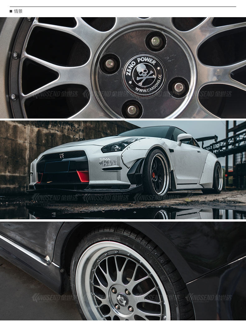 790 Детали диаграмма_05.jpg