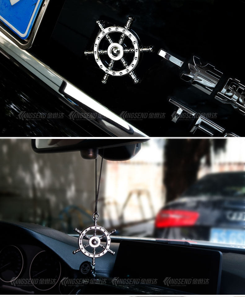 790 Детали диаграмма_08.jpg