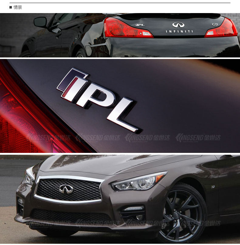 790 Детали диаграмма_05.jpg