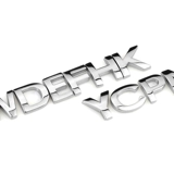 Буквы и цифры, наклейка, новая коллекция, английские буквы, DIY