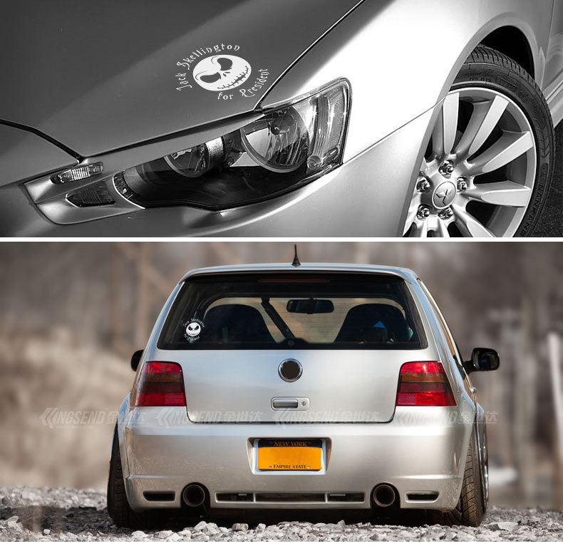 790 Детали диаграмма_01.jpg