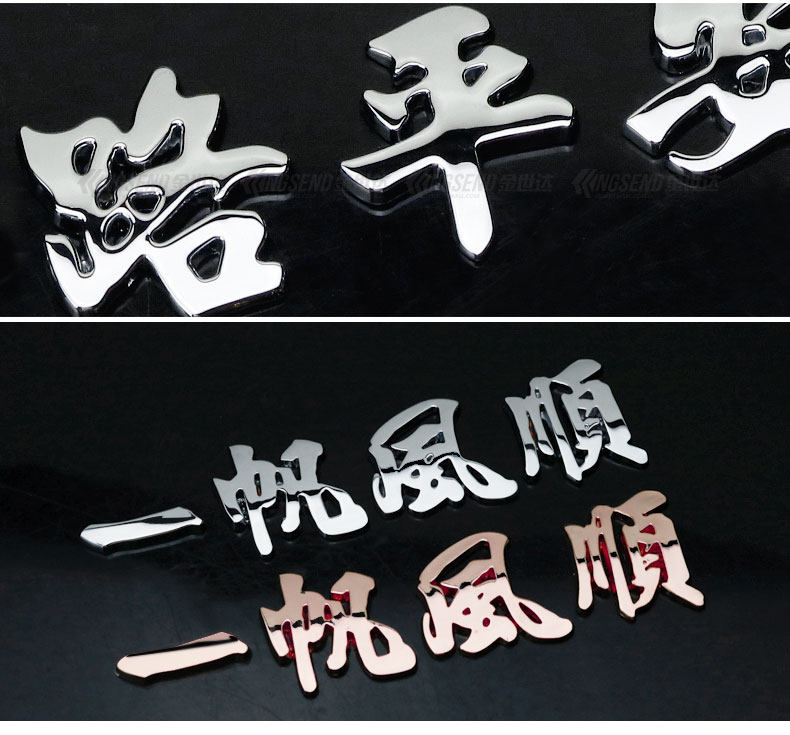 790 Детали диаграмма_06.jpg