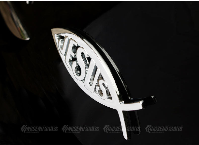 790 Детали диаграмма_06.jpg