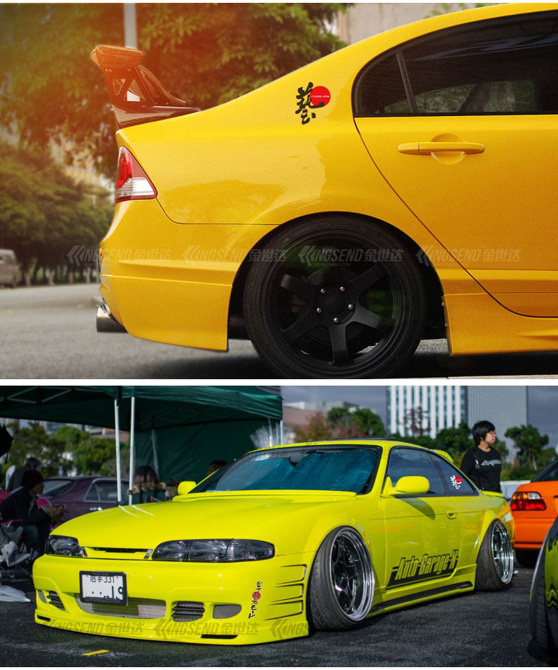 790 Подробности Page_04.jpg