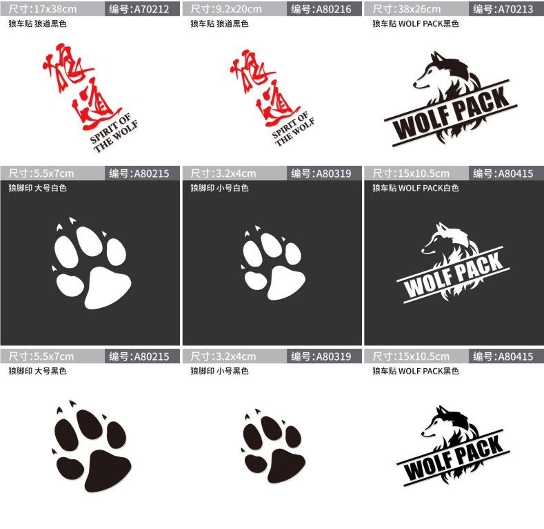 Номер 790_02.jpg