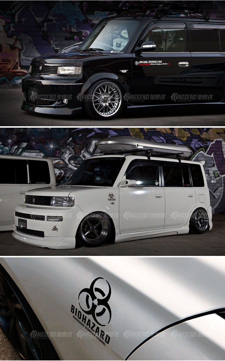 790 Детали диаграмма_04.jpg