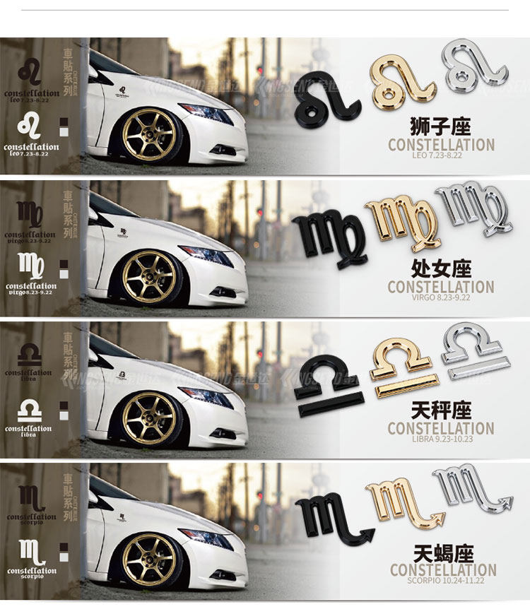 750 Подробная информация Рисунок 2_04.jpg