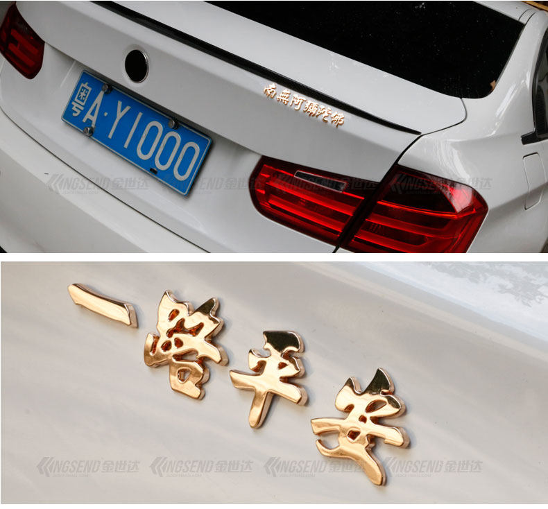 790 Детали диаграмма_08.jpg