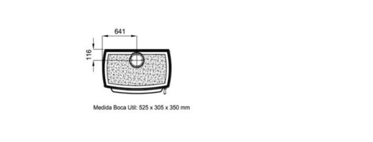  BrowserPreview_tmp_01 (2).jpg