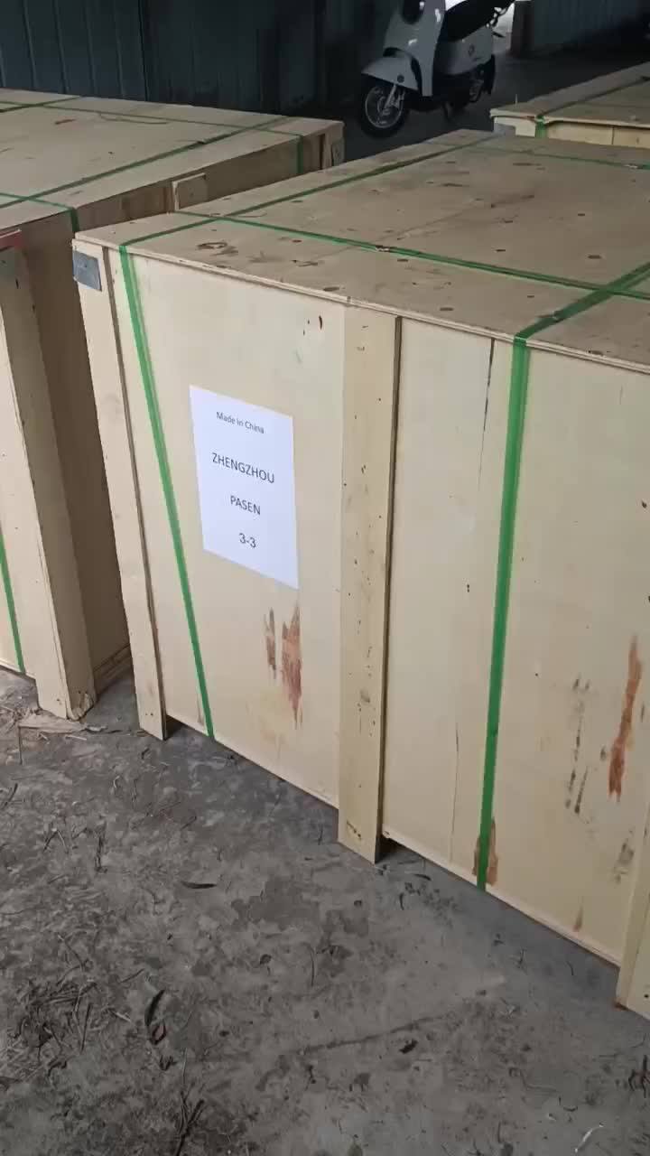 Stainless Steel Food Trailer / Food Kiosk / Catering Trailer Food Truck