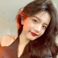小杨手机原装配件