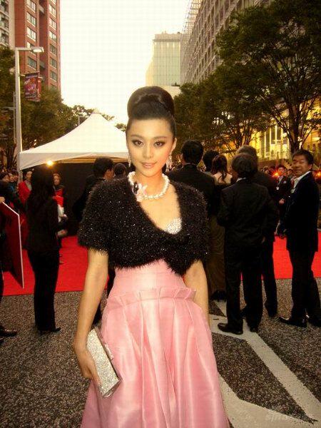 Extension cheveux - Chignon - Ref 238384 Image 17