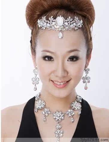 Extension cheveux - Chignon - Ref 238384 Image 11