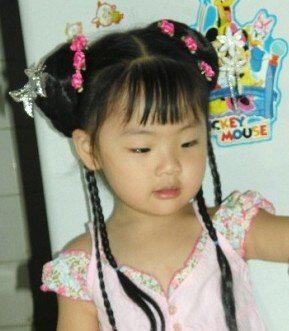 Extension cheveux - Chignon - Ref 229670 Image 11