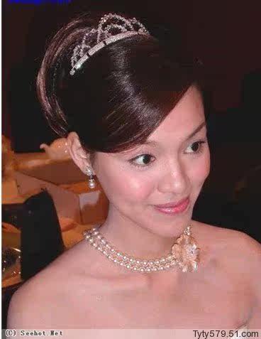 Extension cheveux - Chignon - Ref 238384 Image 15