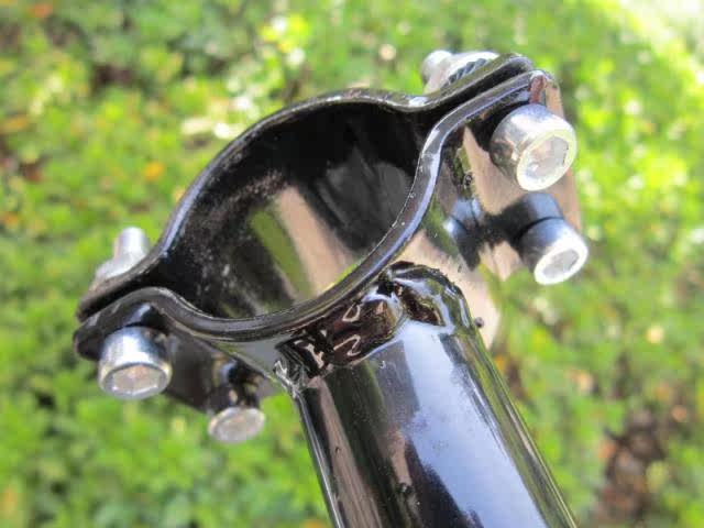 siège enfants pour vélo - Ref 2439384 Image 20
