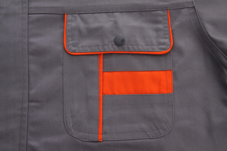 Tenue de travail - Ref 1914926 Image 23