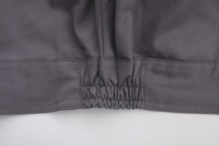 Tenue de travail - Ref 1914926 Image 29