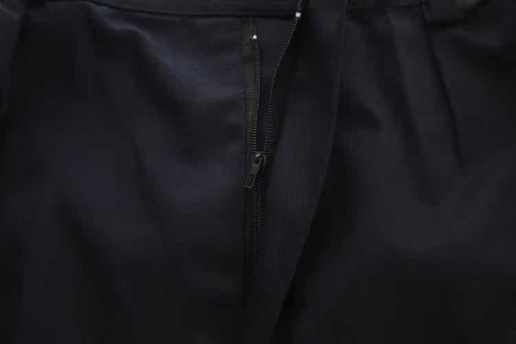 Tenue de travail - Ref 1914914 Image 29