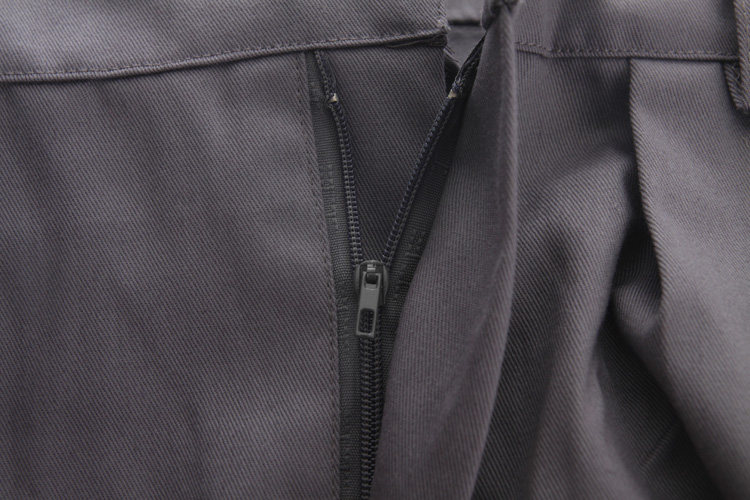 Tenue de travail - Ref 1914926 Image 32