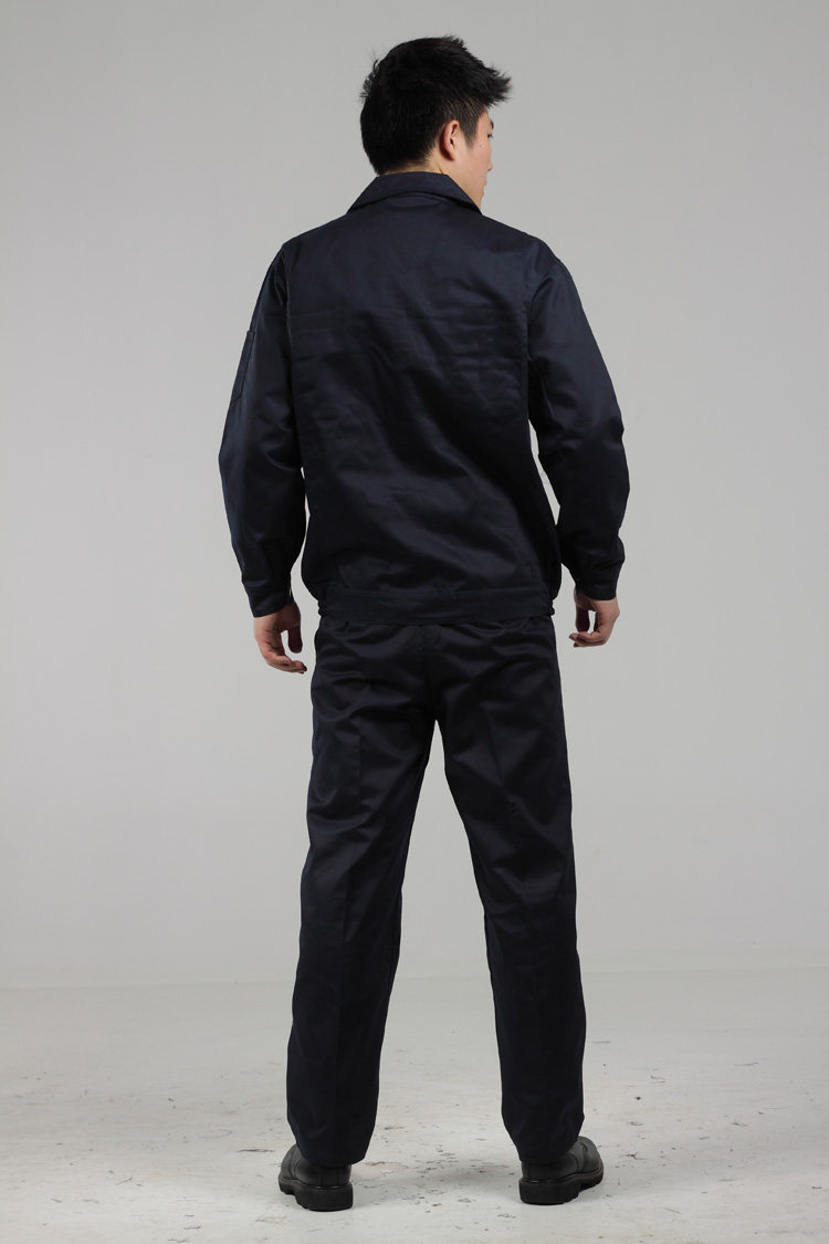 Tenue de travail - Ref 1914914 Image 14