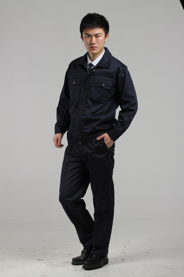 Tenue de travail - Ref 1914914 Image 12