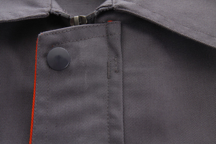 Tenue de travail - Ref 1914926 Image 24