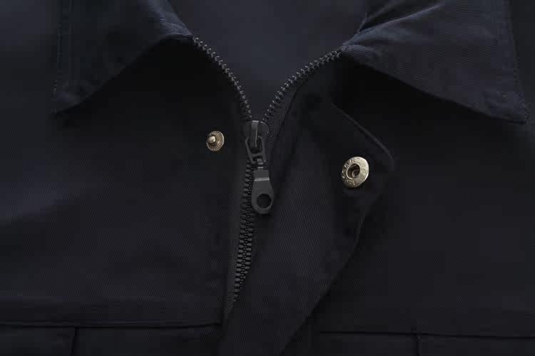 Tenue de travail - Ref 1914914 Image 24