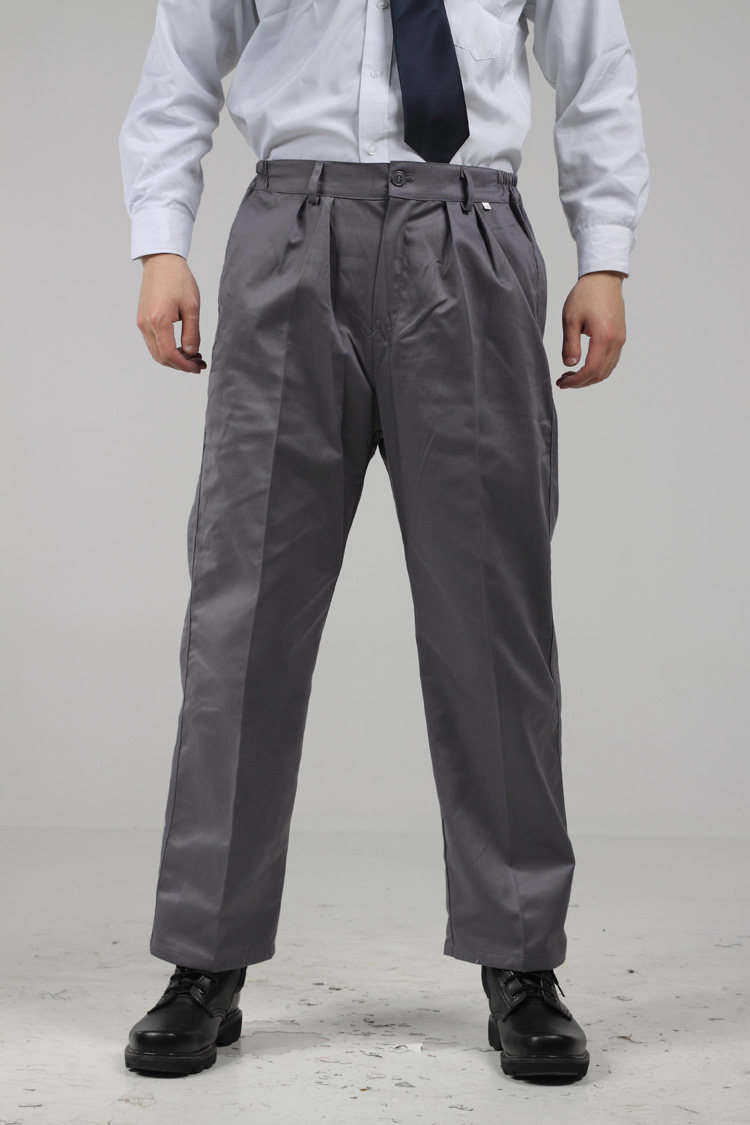 Tenue de travail - Ref 1914926 Image 19