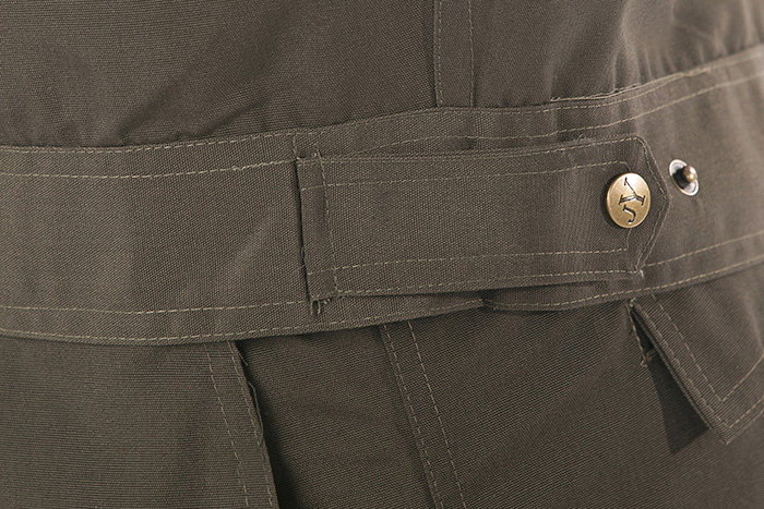 Vêtement de travail - Ref 1914918 Image 66