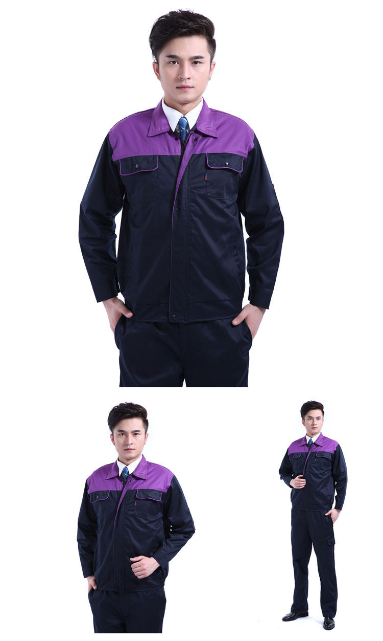 Tenue de travail - Ref 1914941 Image 19