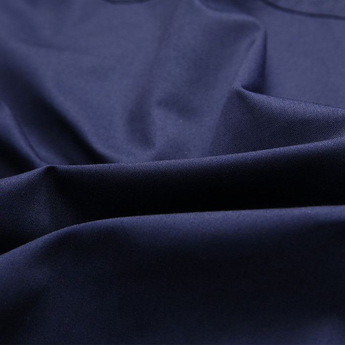 Vêtement de travail - Ref 1914928 Image 26