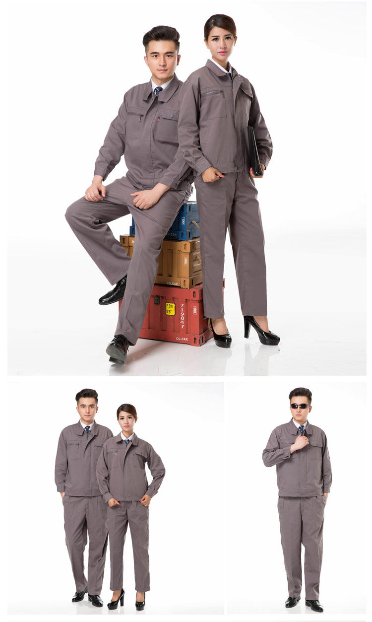 Vêtement de travail - Ref 1914935 Image 16