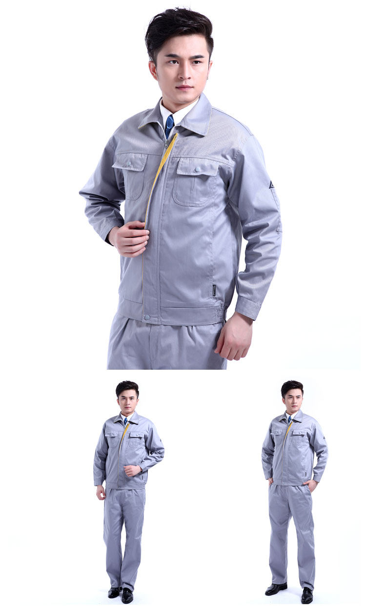 Vêtement de travail - Ref 1914933 Image 16