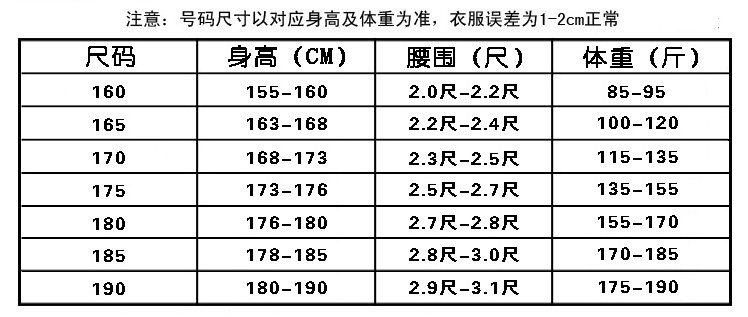 Tenue de travail - Ref 1914922 Image 11