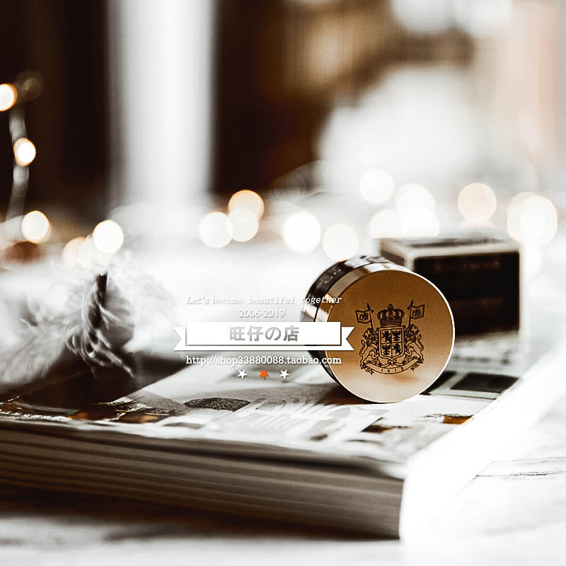 Photographed with favorable surprises ~ French evidens ifidan super mask triple collagen rejuveneskin mask 10ml