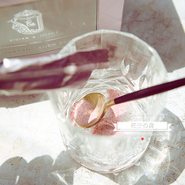 2021 new version of Rabbit rabbit self-eating Umeken Elastin Q elastic firming and full face 3 minus 90 5 boxes minus 300