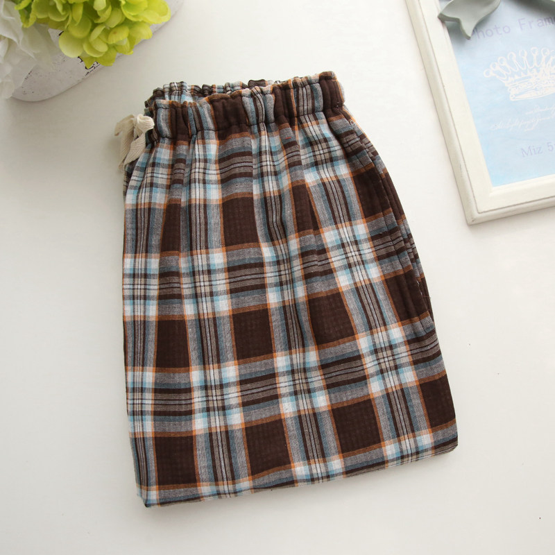 Pantalon pyjama jeunesse - Ref 714987 Image 13