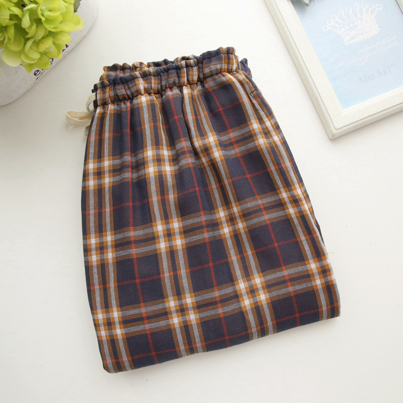 Pantalon pyjama jeunesse - Ref 714987 Image 12