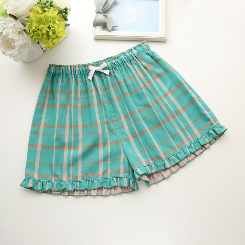 Pantalon pyjama jeunesse - Ref 718412 Image 14