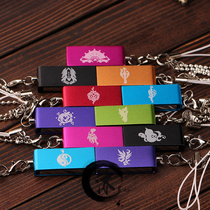 Sword Net 3 Sword Three Perimeter Full Door Faction Sign U Pan 4G 8G Sword-Man Love Edge Three Perimeter Base Three