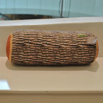 Sword net 3 Sword three perimeter Base three perimeter Tangmen stake pillow gun brother gun sister gun Luo Swordsman love three