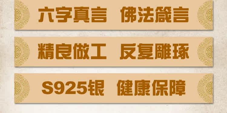 Bague mixte BLUESHINE    en Argenterie - Ref 3087065 Image 10