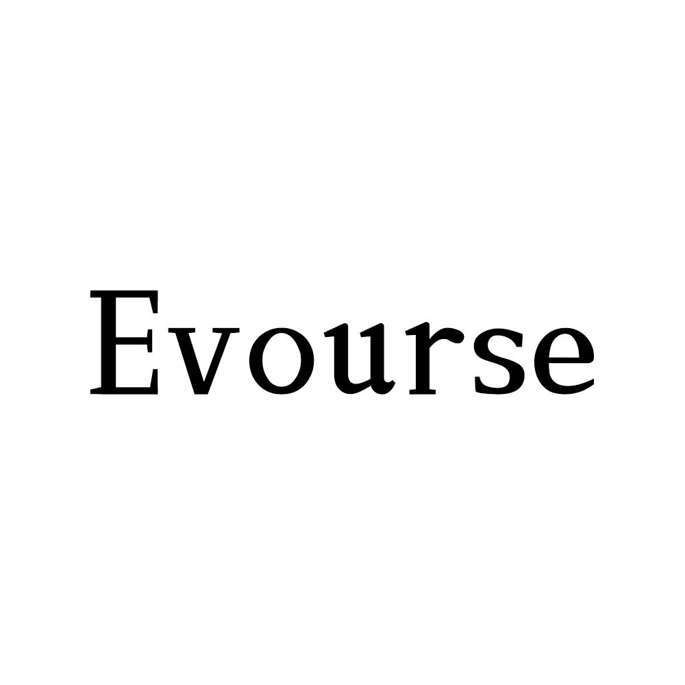 Evourse