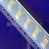 SMD Capacitor 102K 103K 104K 105K 106K 1NF 10NF 100NF 0 1UF 1UF