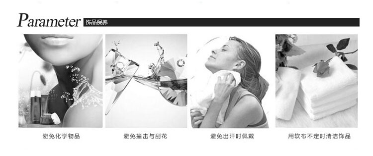 Nút phong cách đơn giản và linh hoạt nhỏ trâm cài Phù hợp với phụ kiện trang phục phụ kiện AAB11 trâm hoa cài áo