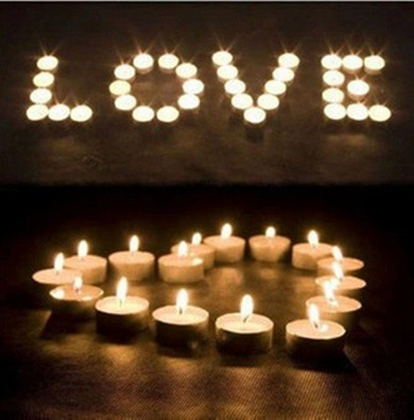 Bougie - Ref 2485689 Image 26