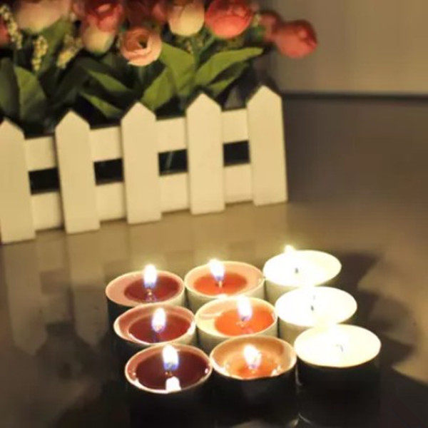 Bougie - Ref 2485689 Image 25