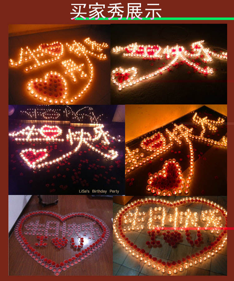 Bougie - Ref 2485689 Image 29